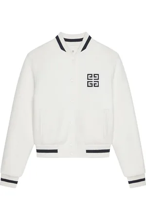 Givenchy Women