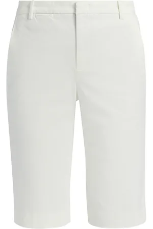 Vince Women