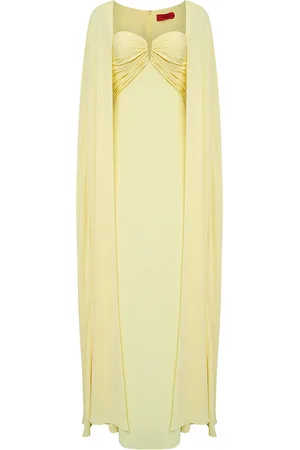 Halston Heritage Women