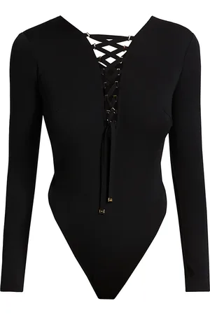 Elisabetta Franchi Women