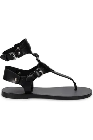 Isabel Marant Women