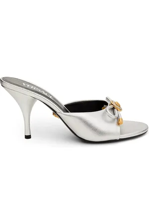 VERSACE Women