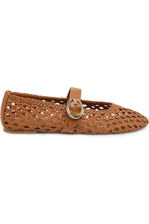 Stuart Weitzman Women