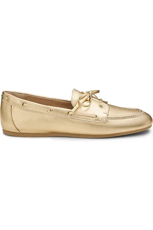 Stuart Weitzman Women