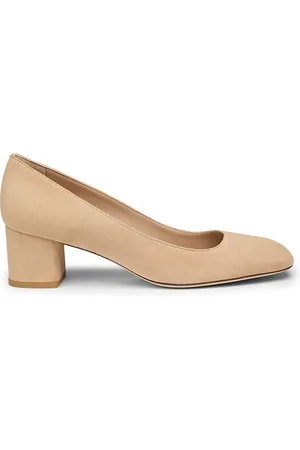 Stuart Weitzman Women