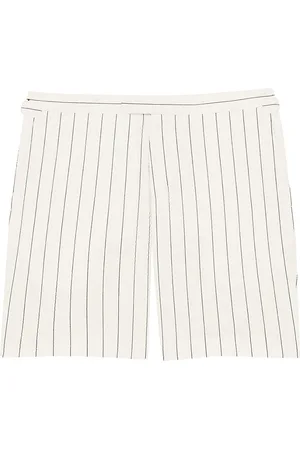 Reiss Men
