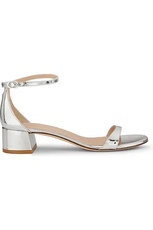 Stuart Weitzman Women