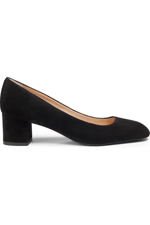Stuart Weitzman Women
