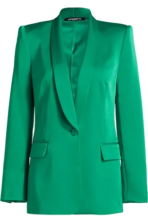 Emanuel Ungaro Women