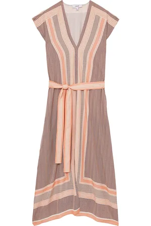 Reiss Women