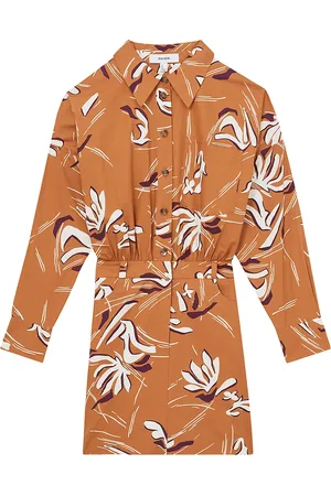 Reiss Women