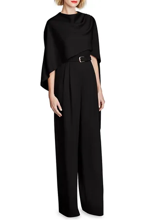 Halston Heritage Women