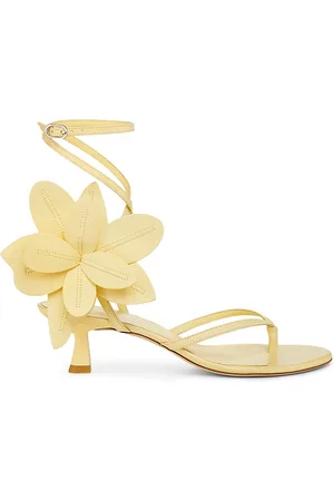 Stuart Weitzman Women