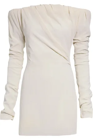 Jacquemus Women