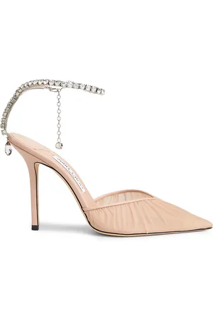 Jimmy Choo Women