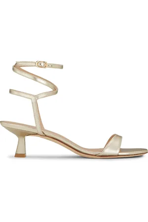Stuart Weitzman Women