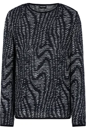 Giorgio Armani Men
