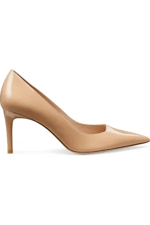 Stuart Weitzman Women