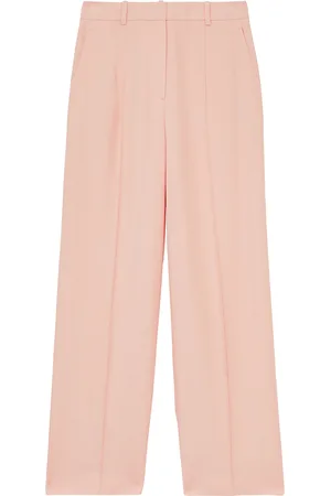 Reiss Women