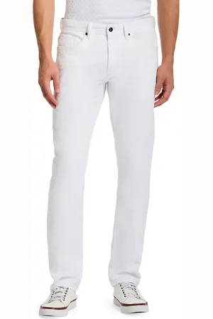 Robert Graham Men