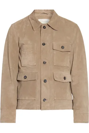 OFFICINE GENERALE Men