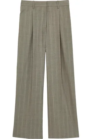Reiss Women