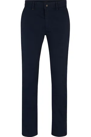 HUGO BOSS Men