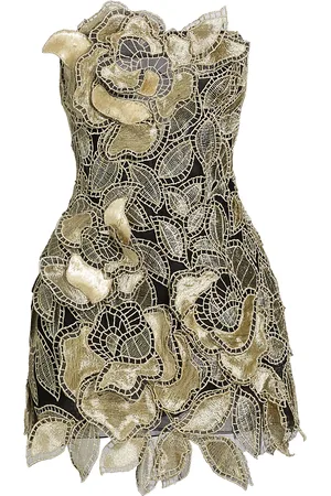 Oscar de la Renta Women