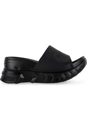 Givenchy Women