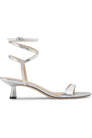 Stuart Weitzman Women