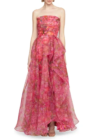 THEIA Women