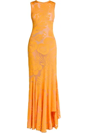 Etro Women