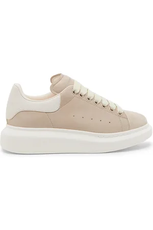 Alexander McQueen Women