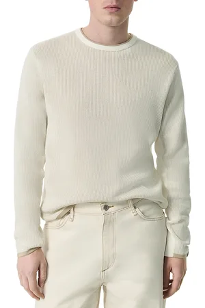 RAG&BONE Men