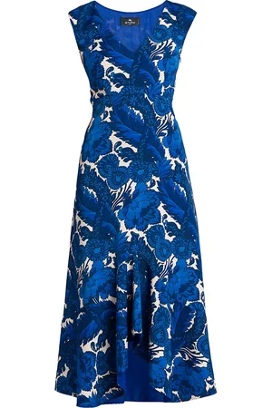 Etro Women