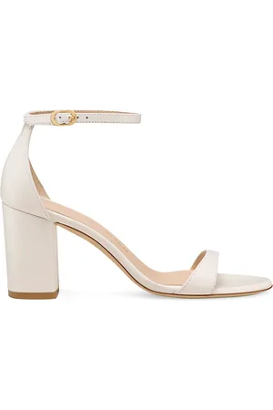 Stuart Weitzman Women
