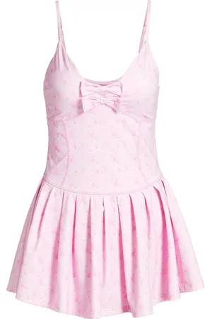 LOVESHACKFANCY Women