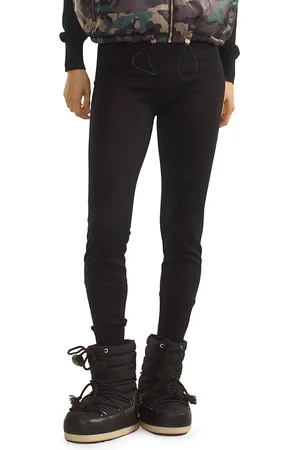 Cynthia Rowley Women