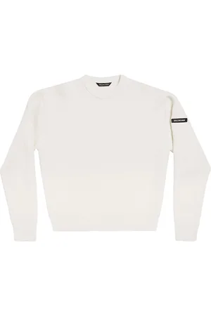 Balenciaga Sweater