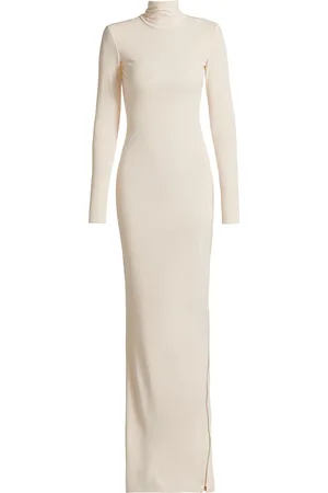 Elisabetta Franchi Women