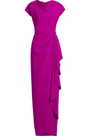 Amsale Women