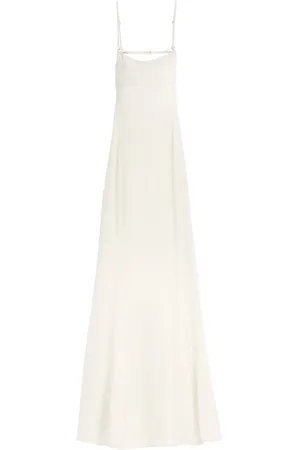 Jacquemus Women
