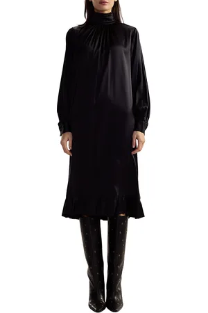 Cynthia Rowley Women