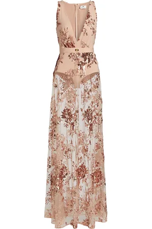 Elisabetta Franchi Women