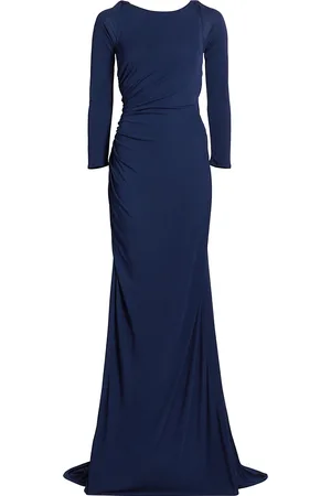 Elisabetta Franchi Women