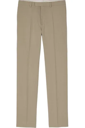 Sandro Men