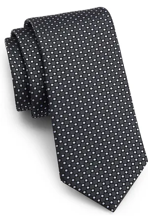 Giorgio Armani Men