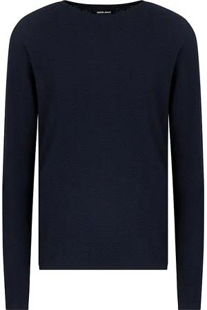 Giorgio Armani Men