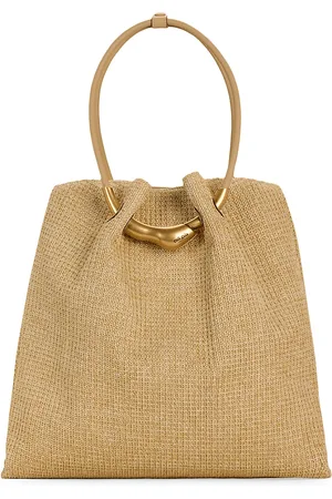 Cult Gaia Women