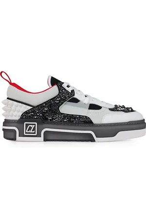 Christian Louboutin Men